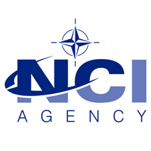 NCI Agency