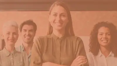Innovation Coaching